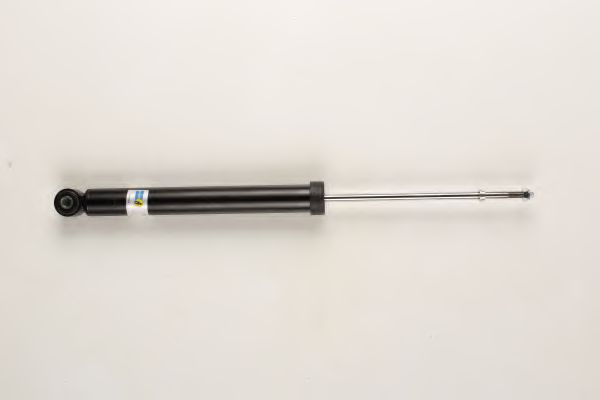 Амортизатор BILSTEIN 19-236681 BILSTEIN - B4 OE Replacement