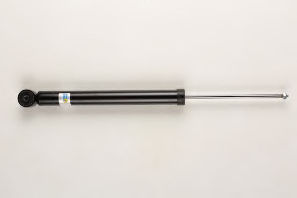Амортизатор BILSTEIN 19-236971 BILSTEIN - B4 OE Replacement