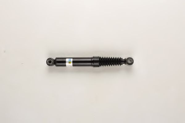 Амортизатор BILSTEIN 19-238784 BILSTEIN - B4 OE Replacement