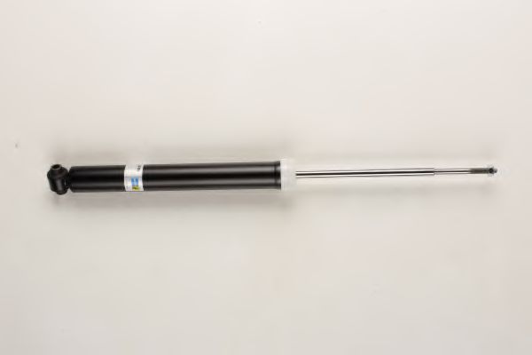 Амортизатор BILSTEIN 19-238791 BILSTEIN - B4 OE Replacement