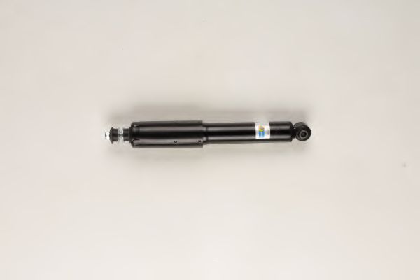 Амортизатор BILSTEIN 19-238807 BILSTEIN - B4 OE Replacement