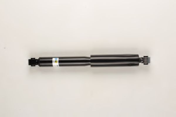 Амортизатор BILSTEIN 19-238906 BILSTEIN - B4 OE Replacement