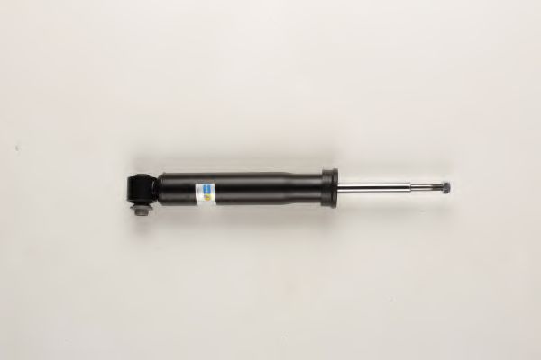 Амортизатор BILSTEIN 19-239828 BILSTEIN - B4 OE Replacement