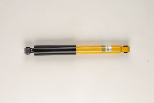 Амортизатор BILSTEIN 19-240541