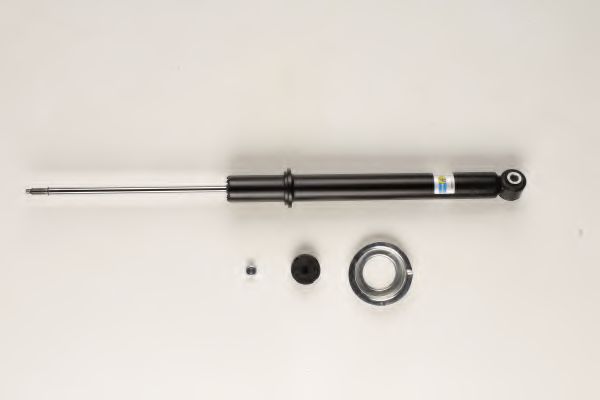 Амортизатор BILSTEIN 19-240848