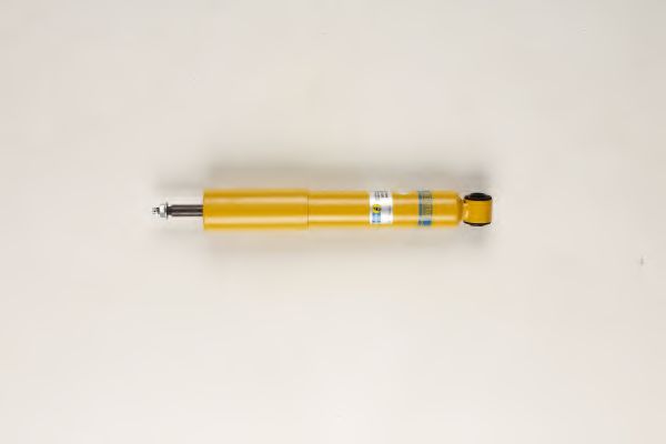 Амортизатор BILSTEIN 20-070014