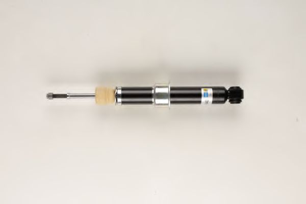 Амортизатор BILSTEIN 20-114428
