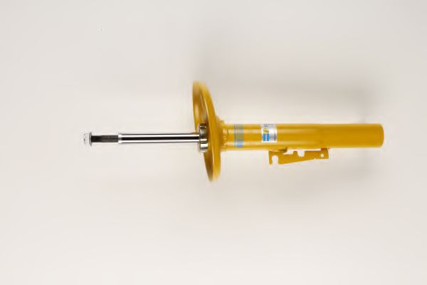 Амортизатор BILSTEIN 22-046239
