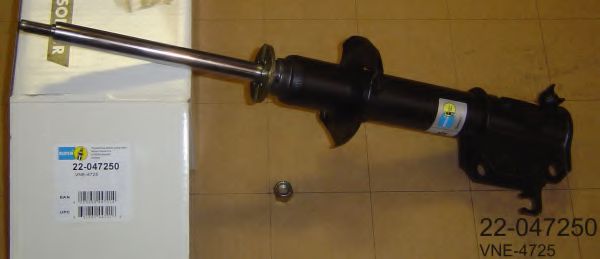 Амортизатор BILSTEIN 22-047250 BILSTEIN - B4 OE Replacement