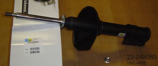 Амортизатор BILSTEIN 22-048080 BILSTEIN - B4 OE Replacement