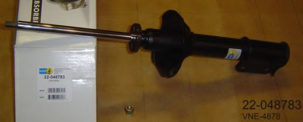 Амортизатор BILSTEIN 22-048783 BILSTEIN - B4 OE Replacement