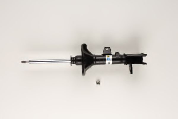 Амортизатор BILSTEIN 22-048868 BILSTEIN - B4 OE Replacement