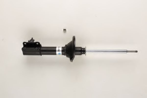 Амортизатор BILSTEIN 22-048929