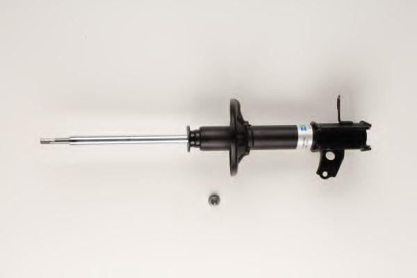Амортизатор BILSTEIN 22-048950 BILSTEIN - B4 OE Replacement