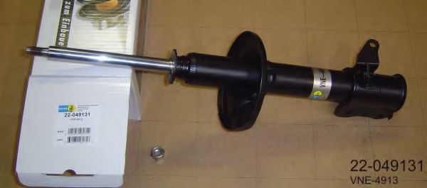 Амортизатор BILSTEIN 22-049131 BILSTEIN - B4 OE Replacement