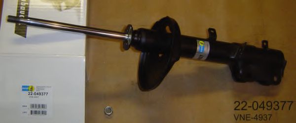 Амортизатор BILSTEIN 22-049377