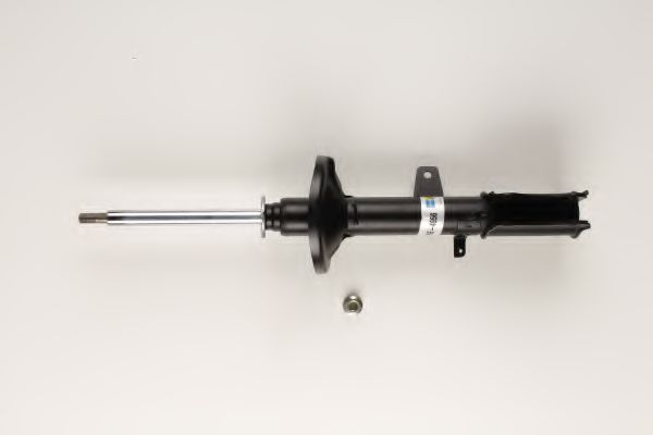 Амортизатор BILSTEIN 22-049568 BILSTEIN - B4 OE Replacement