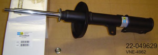 Амортизатор BILSTEIN 22-049629