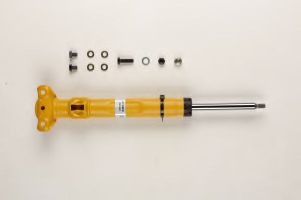 Амортизатор BILSTEIN 22-100436