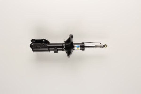 Амортизатор BILSTEIN 22-121349 BILSTEIN - B4 Gas (Replacement)