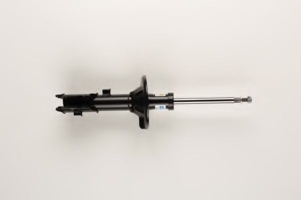 Амортизатор BILSTEIN 22-128218 BILSTEIN - B4 Gas (Replacement)