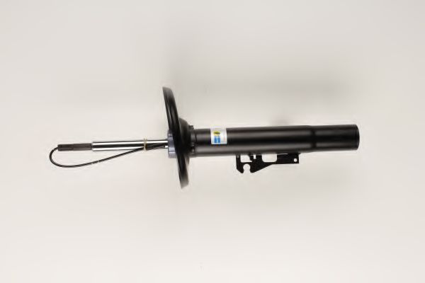 Амортизатор BILSTEIN 22-147592 BILSTEIN - B4 OE Replacement (DampTronic®)