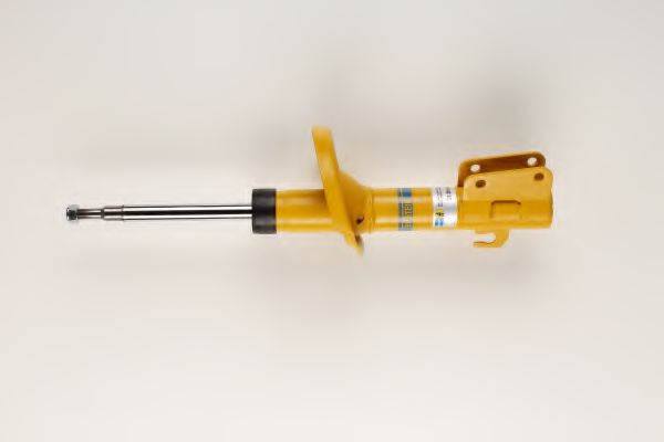 Амортизатор BILSTEIN 22-205438