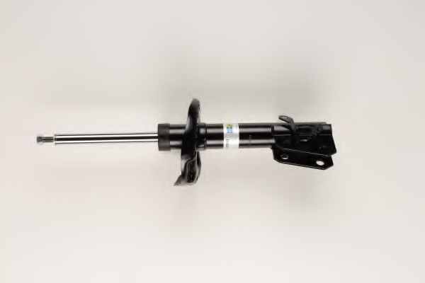 Амортизатор BILSTEIN 22-213983 BILSTEIN - B4 OE Replacement