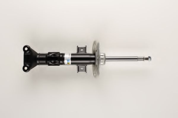 Амортизатор BILSTEIN 22-218230 BILSTEIN - B4 OE Replacement