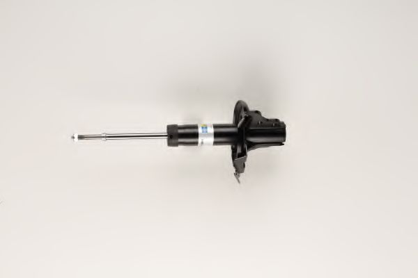 Амортизатор BILSTEIN 22-218858