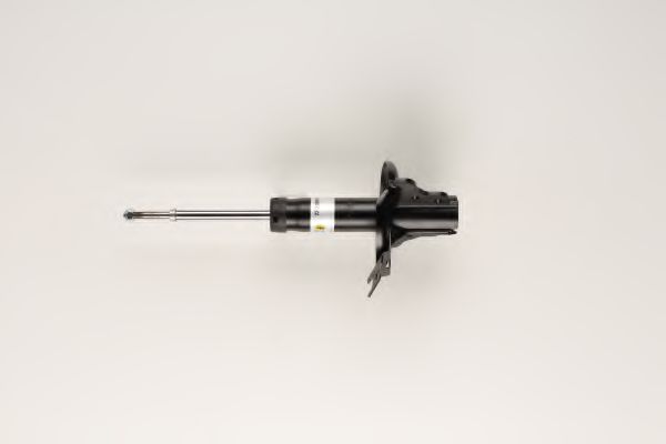 Амортизатор BILSTEIN 22-218865 BILSTEIN - B4 OE Replacement
