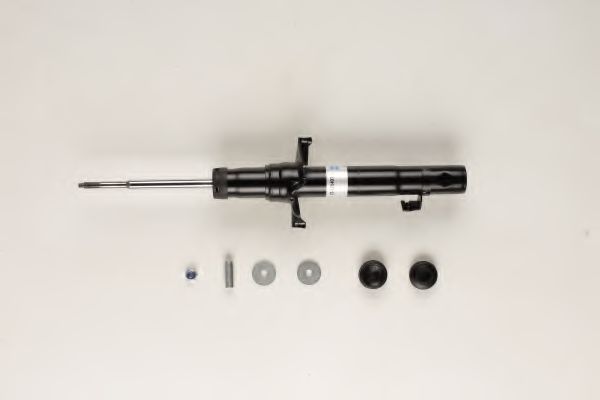 Амортизатор BILSTEIN 22-221407 BILSTEIN - B4 OE Replacement