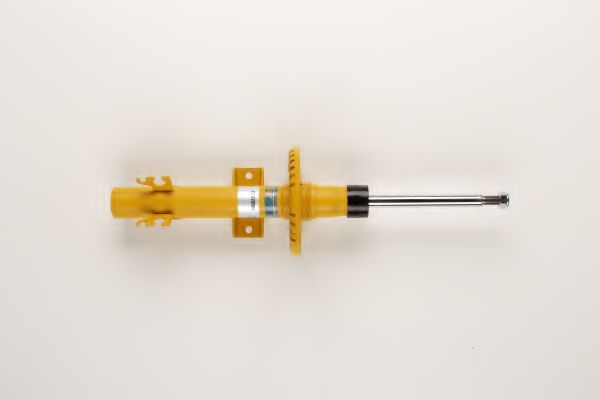 Амортизатор BILSTEIN 22-222084 BILSTEIN - B6 Performance