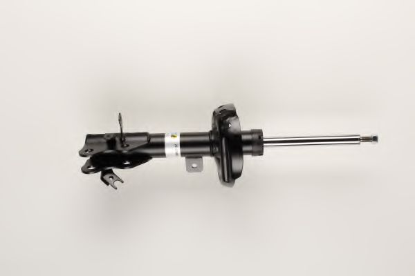 Амортизатор BILSTEIN 22-224491 BILSTEIN - B4 OE Replacement