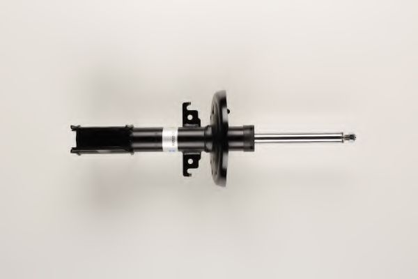 Амортизатор BILSTEIN 22-225269 BILSTEIN - B4 OE Replacement