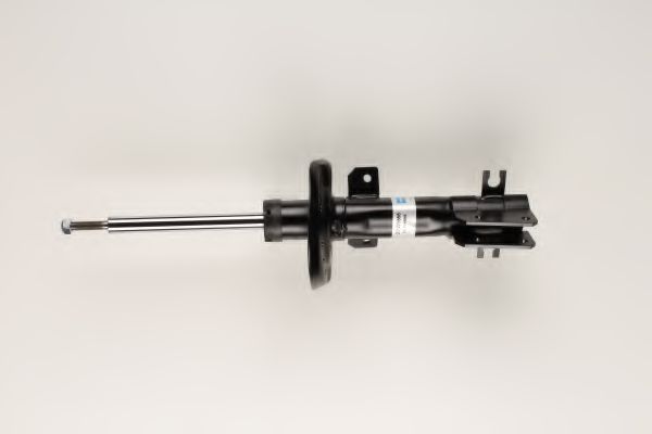 Амортизатор BILSTEIN 22-226556 BILSTEIN - B4 OE Replacement