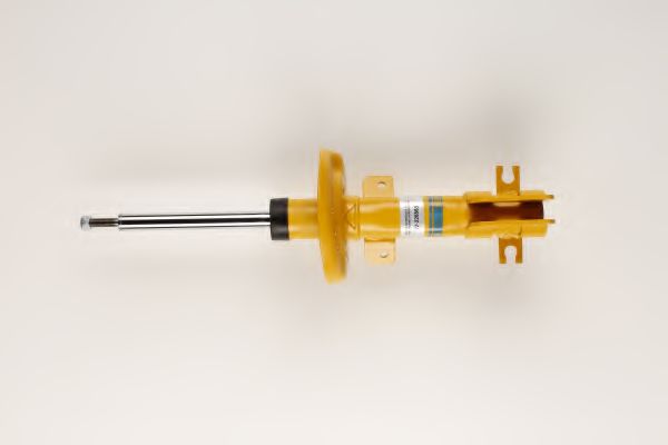Амортизатор BILSTEIN 22-226563 BILSTEIN - B6 Performance