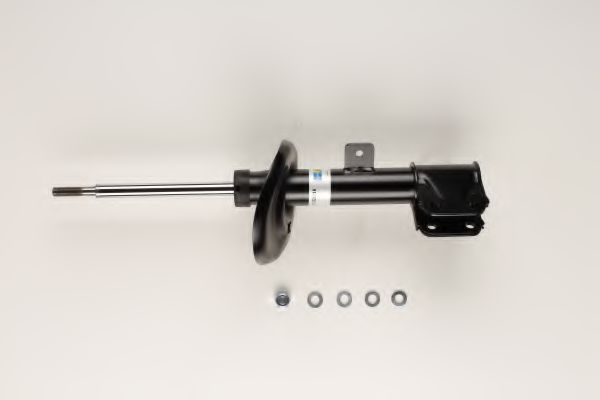 Амортизатор BILSTEIN 22-226716 BILSTEIN - B4 OE Replacement