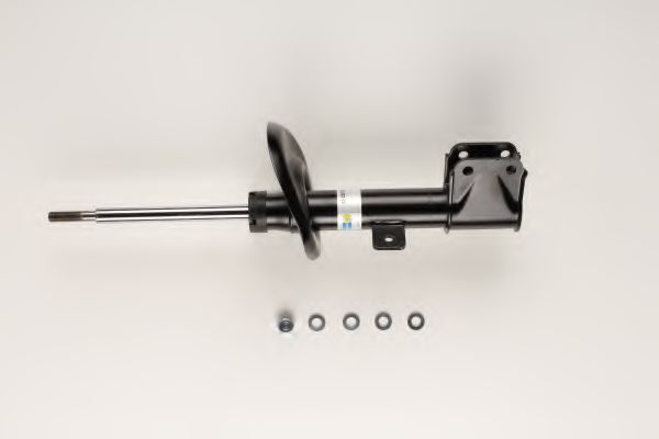 Амортизатор BILSTEIN 22-226723 BILSTEIN - B4 OE Replacement