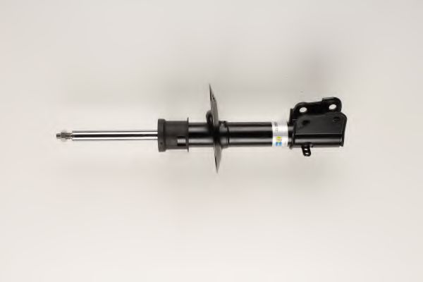 Амортизатор BILSTEIN 22-226969 BILSTEIN - B4 OE Replacement