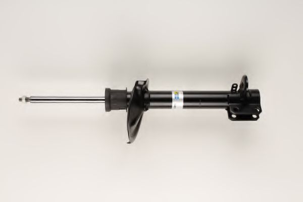 Амортизатор BILSTEIN 22-226976 BILSTEIN - B4 OE Replacement