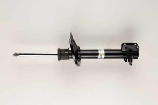 Амортизатор BILSTEIN 22-226983 BILSTEIN - B4 OE Replacement