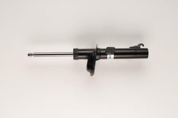 Амортизатор BILSTEIN 22-227973 BILSTEIN - B4 OE Replacement