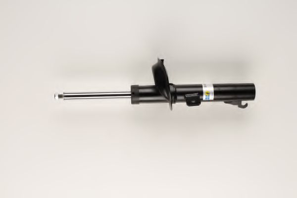 Амортизатор BILSTEIN 22-227980 BILSTEIN - B4 OE Replacement