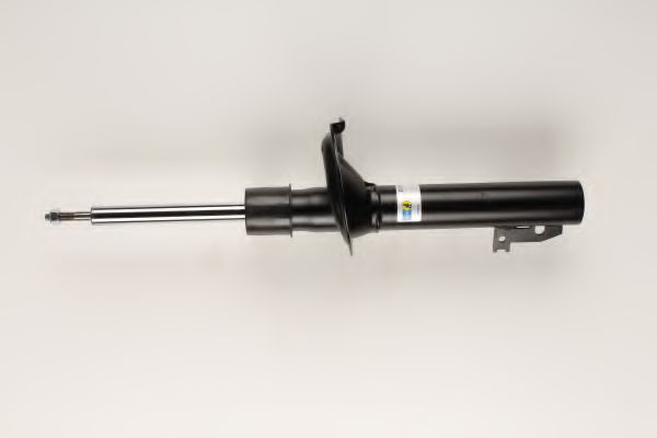 Амортизатор BILSTEIN 22-227997