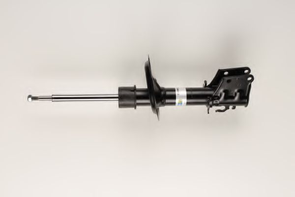 Амортизатор BILSTEIN 22-228000