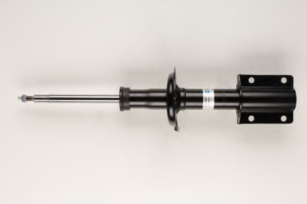Амортизатор BILSTEIN 22-228017 BILSTEIN - B4 OE Replacement