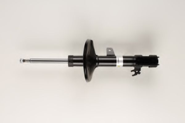 Амортизатор BILSTEIN 22-228062