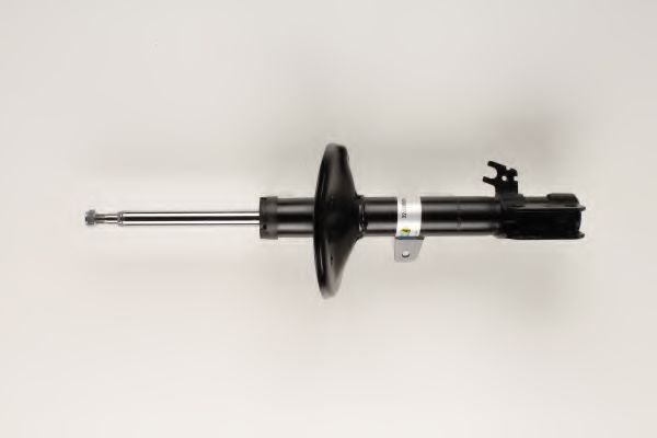 Амортизатор BILSTEIN 22-228109 BILSTEIN - B4 OE Replacement