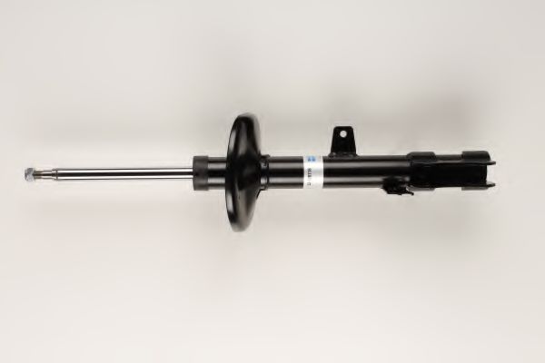 Амортизатор BILSTEIN 22-228116 BILSTEIN - B4 OE Replacement